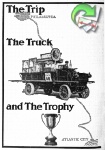 Kelly 1910 1-78.jpg